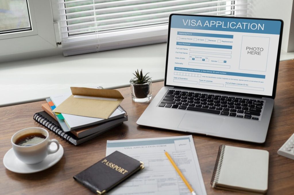 From Offer Letter to Arrival: Planning Your UK Student Visa Journey